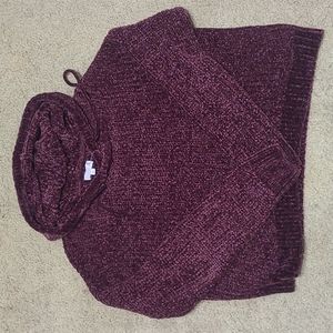 so super soft sweater